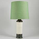 591669 Table lamp